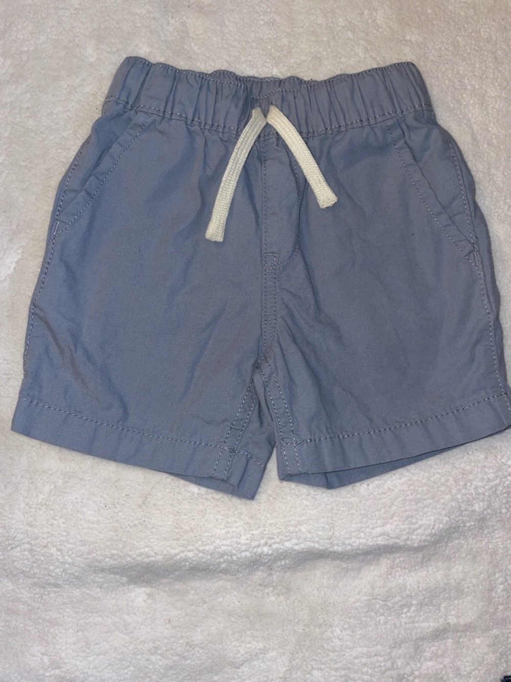 Children’s place 18-24m short